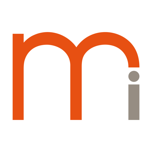 MarkImage